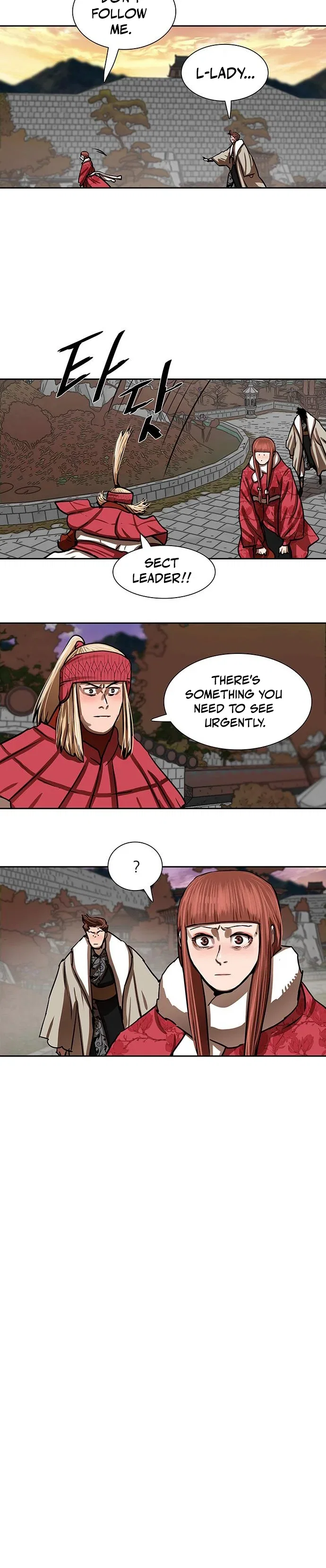 Chapter 190 - Image 5