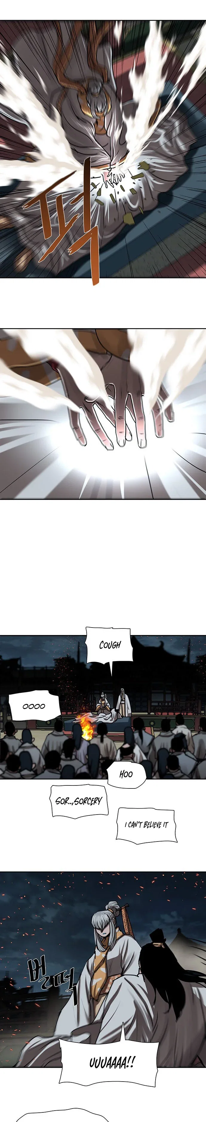 Chapter 193 - Image 14