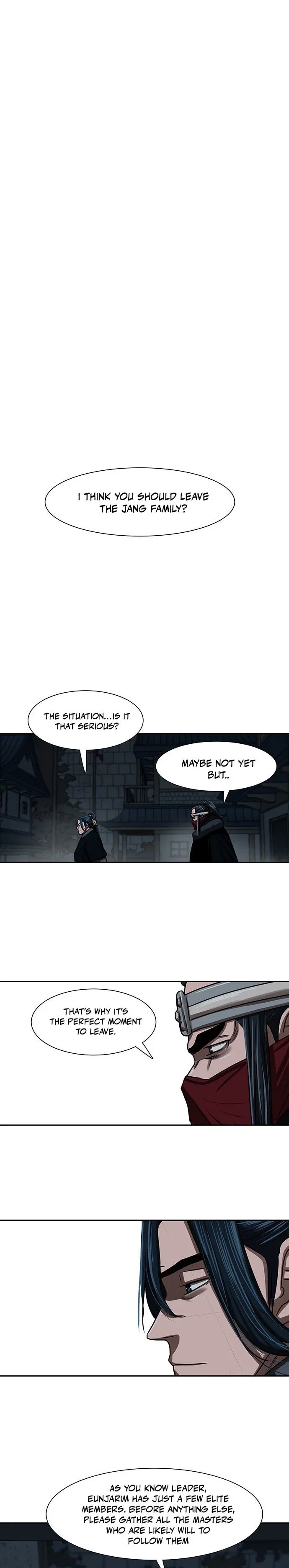 Chapter 193 - Image 17