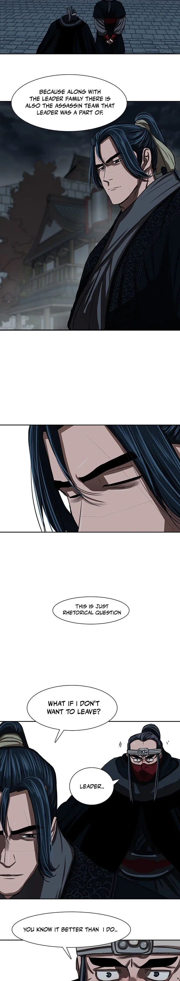 Chapter 193 - Image 19