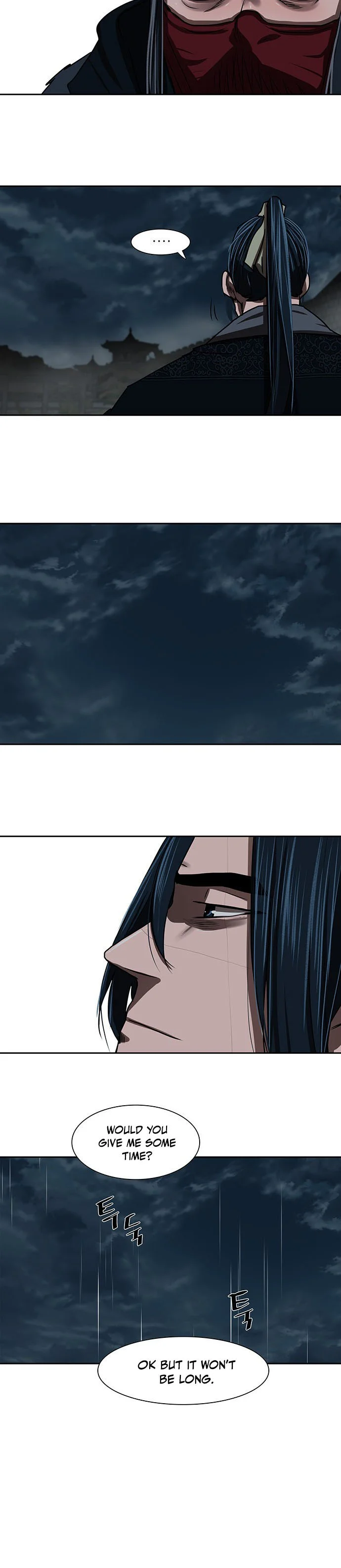 Chapter 193 - Image 20