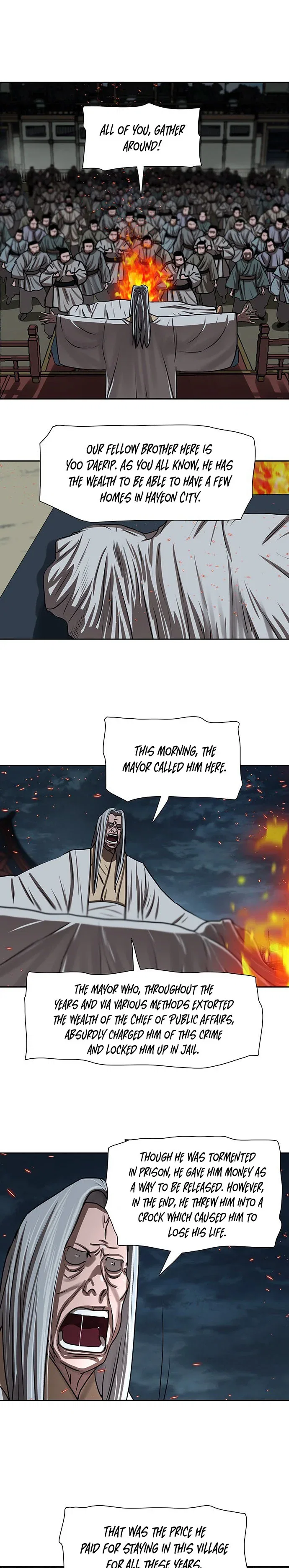 Chapter 193 - Image 7