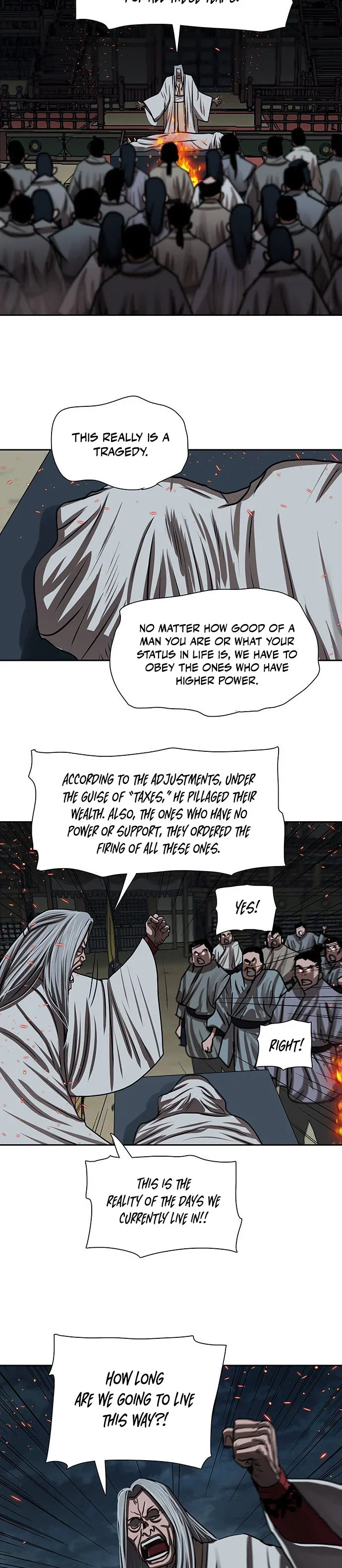 Chapter 193 - Image 8