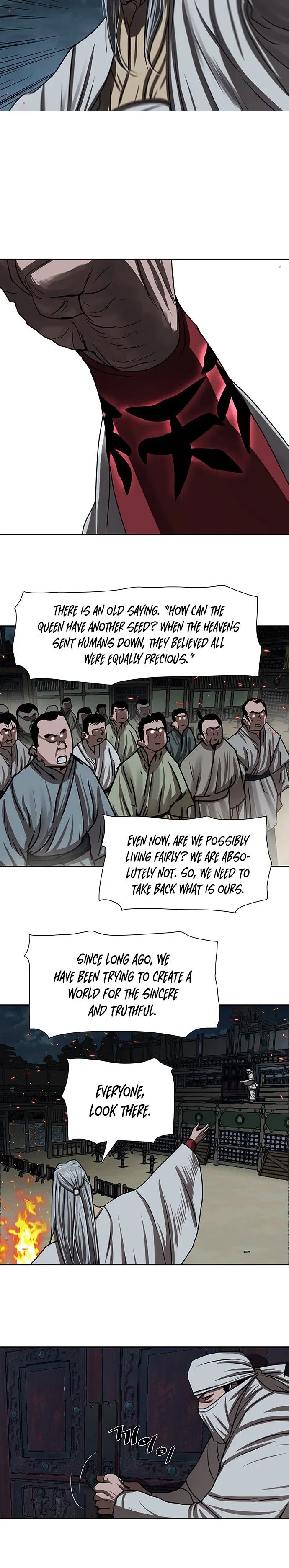 Chapter 193 - Image 9