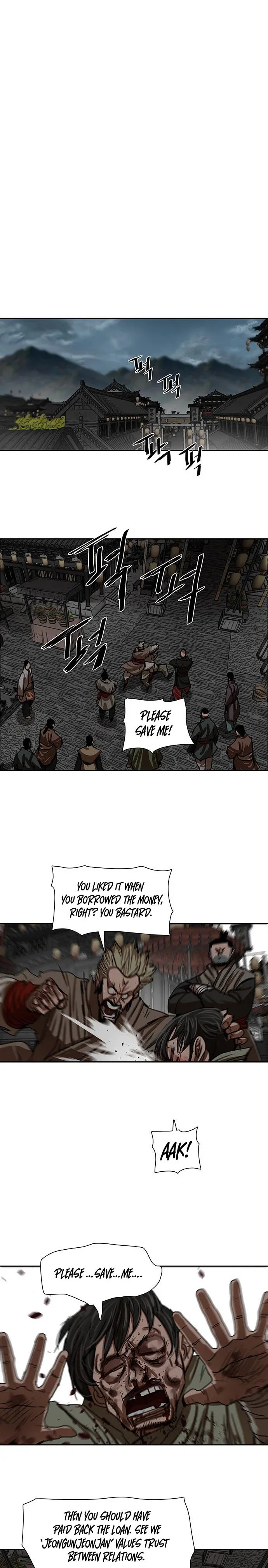 Chapter 195 - Image 12