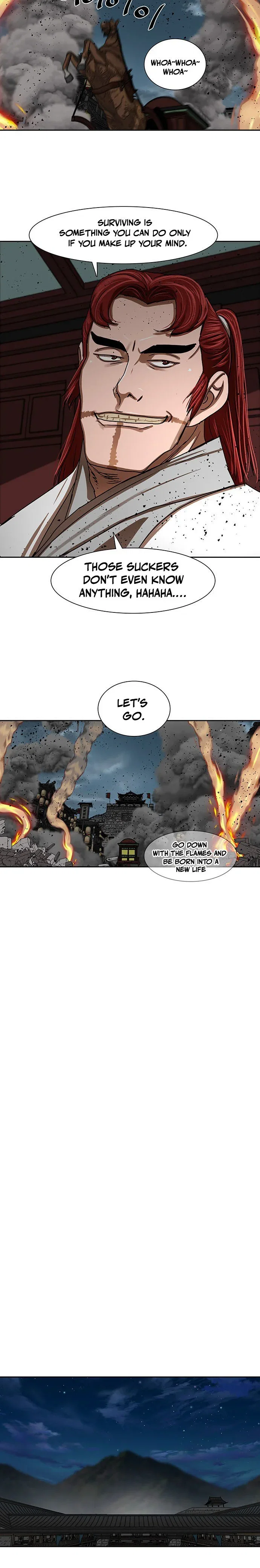 Chapter 195 - Image 21