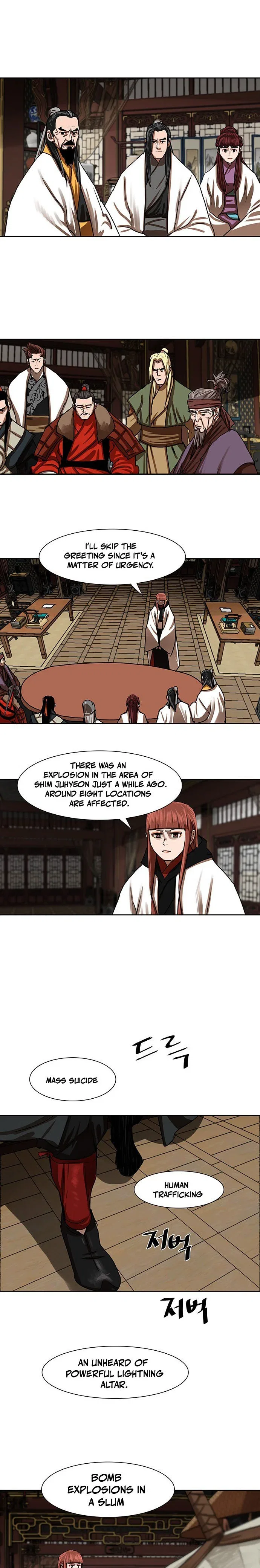 Chapter 195 - Image 22