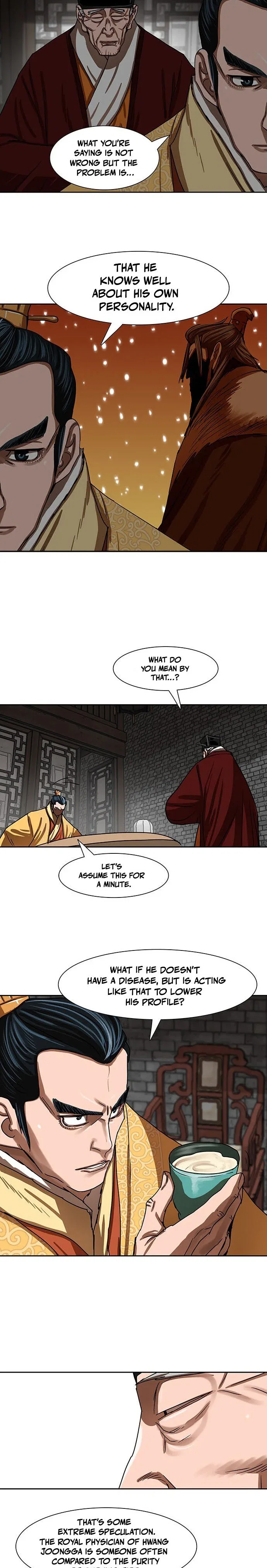 Chapter 195 - Image 4