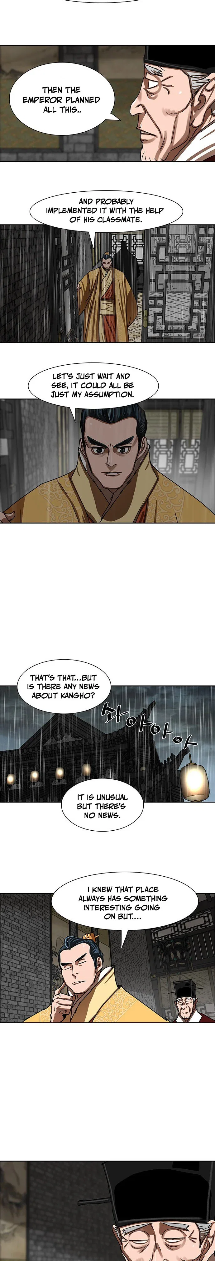 Chapter 195 - Image 7