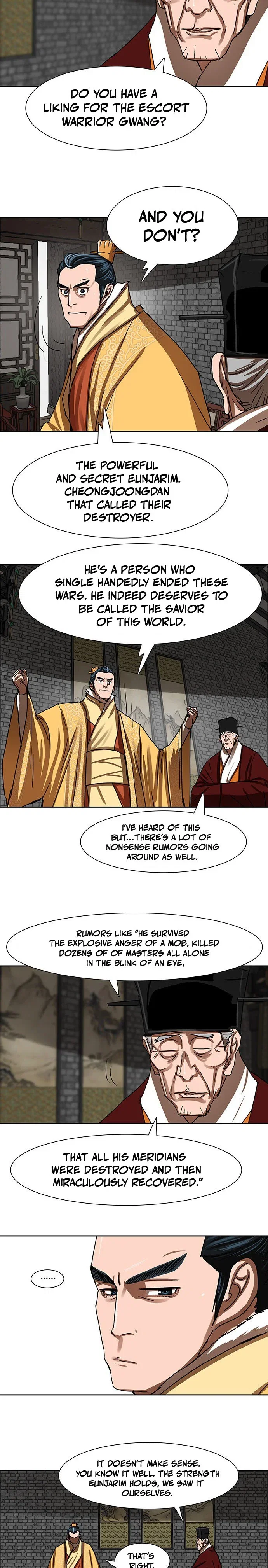 Chapter 195 - Image 8