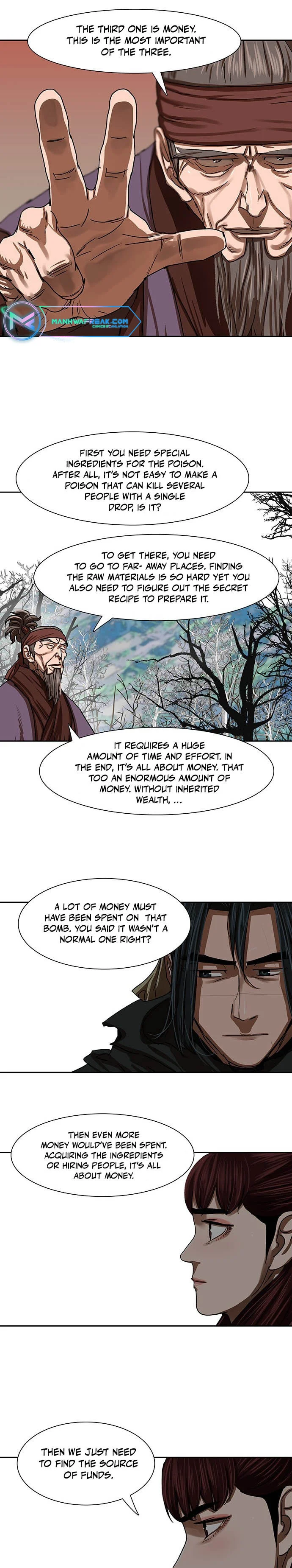Chapter 196 - Image 11