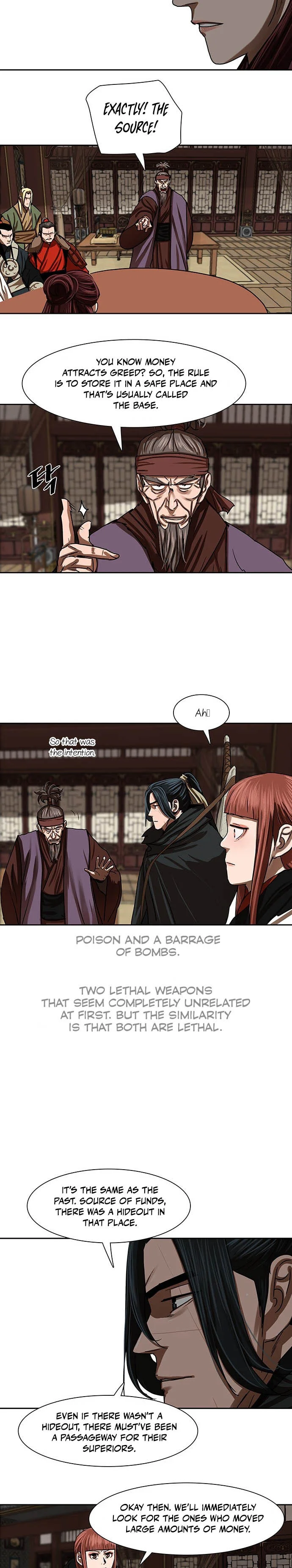 Chapter 196 - Image 12