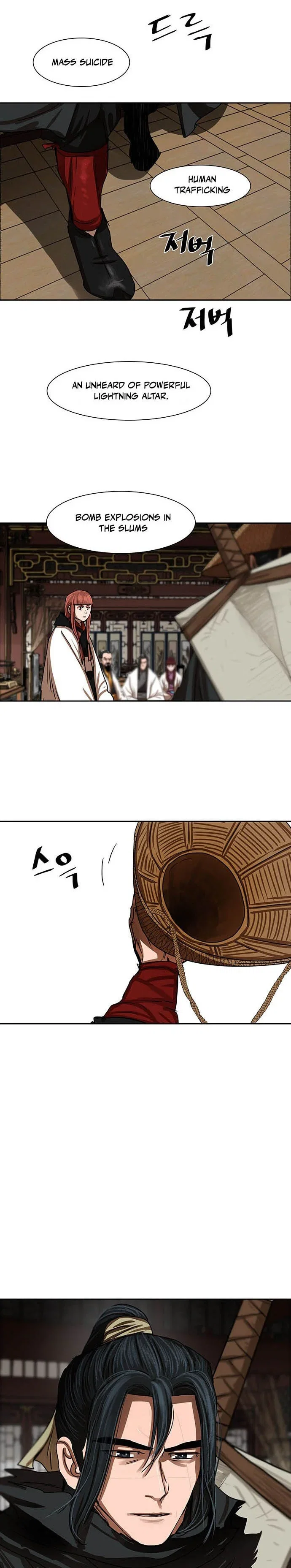 Chapter 196 - Image 2