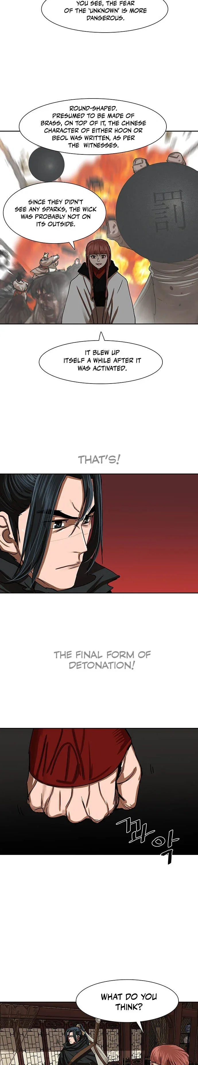 Chapter 196 - Image 6