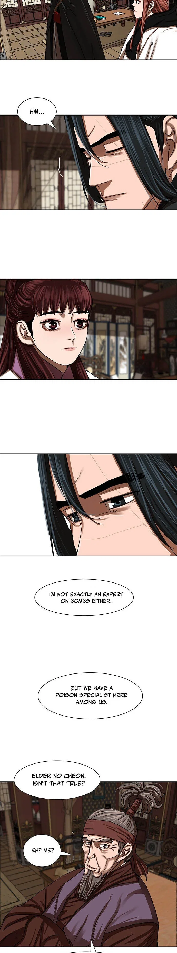 Chapter 196 - Image 7