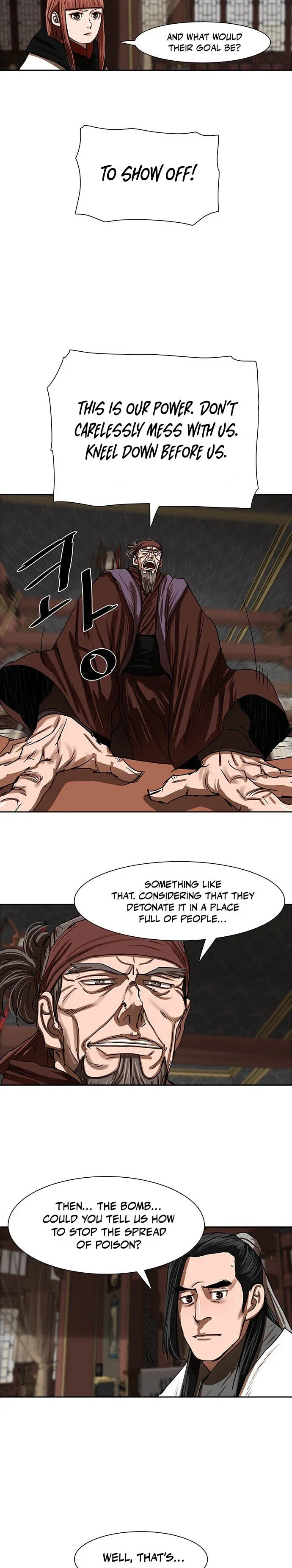 Chapter 196 - Image 9