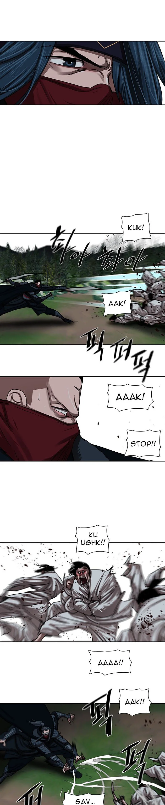Chapter 198 - Image 23