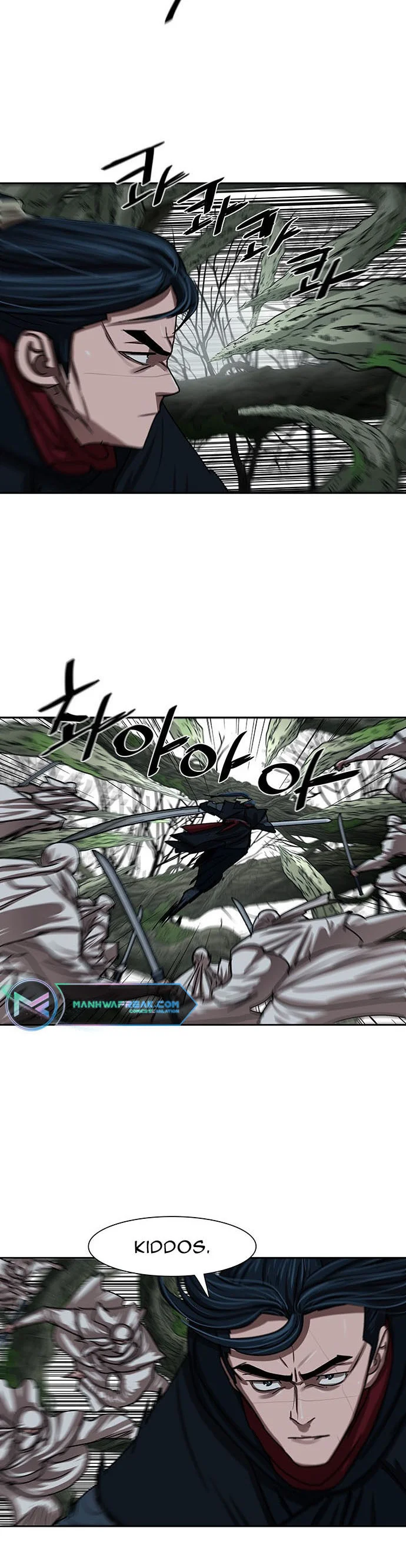 Chapter 198 - Image 4