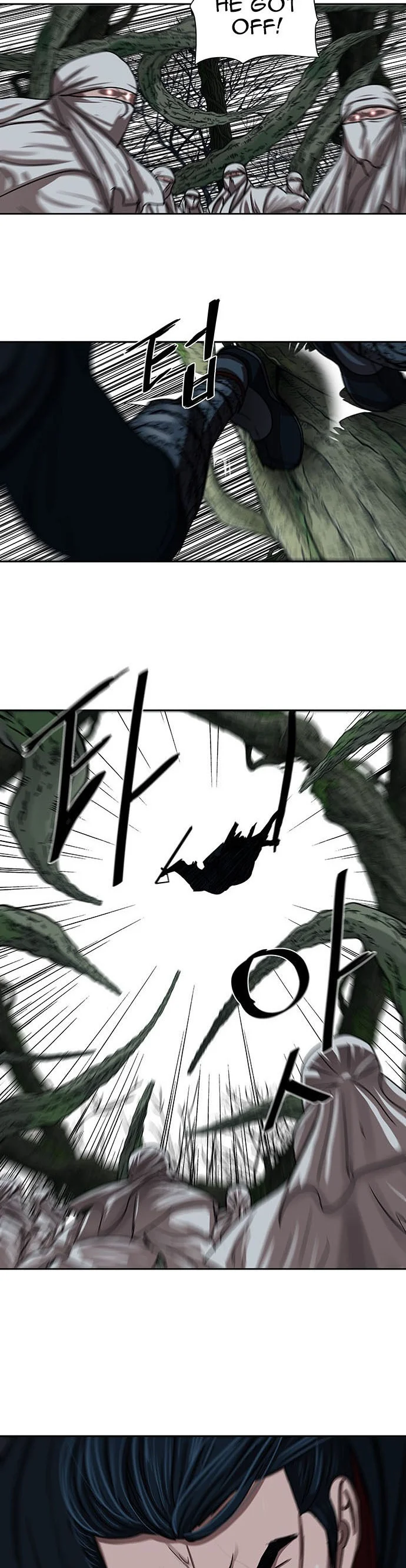 Chapter 198 - Image 6