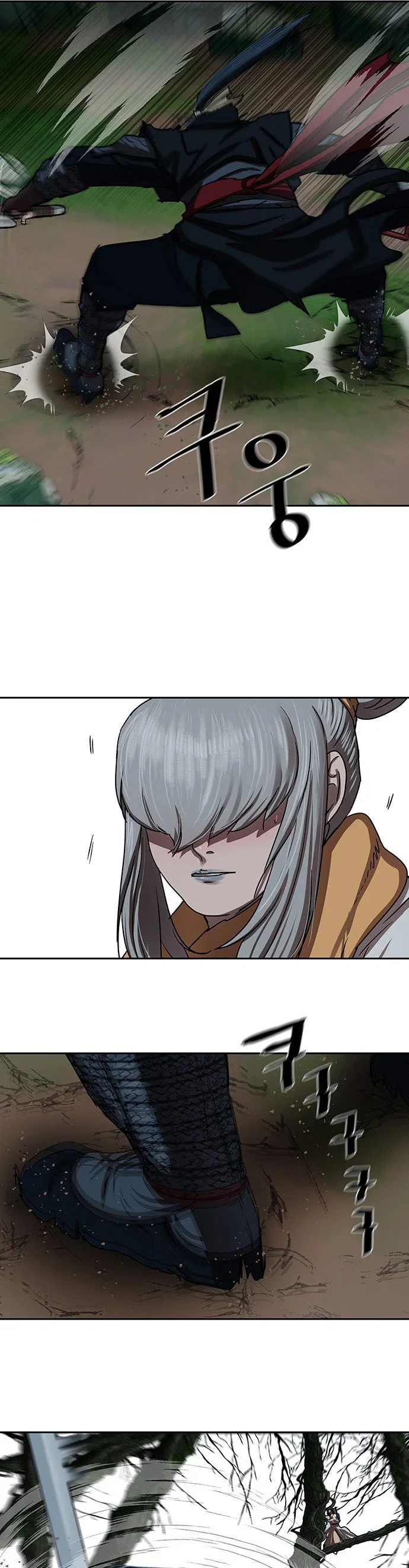 Chapter 198 - Image 8