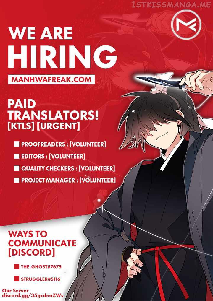 Chapter 199 - Image 6