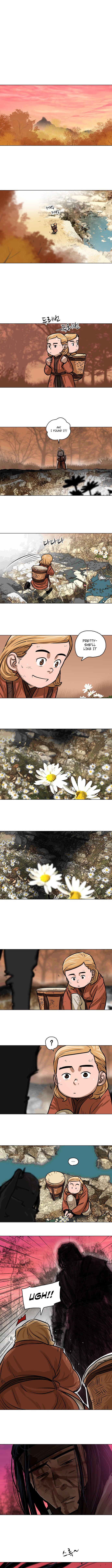 Chapter 2 - Image 2