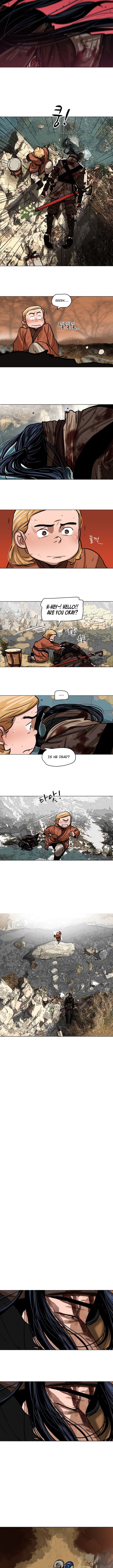 Chapter 2 - Image 3