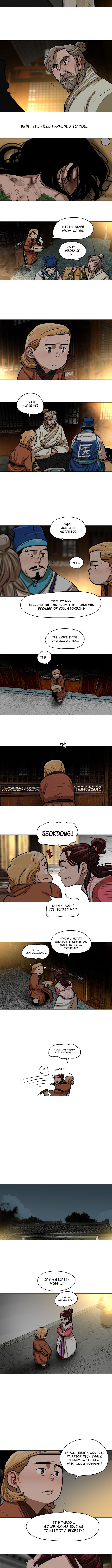 Chapter 2 - Image 5