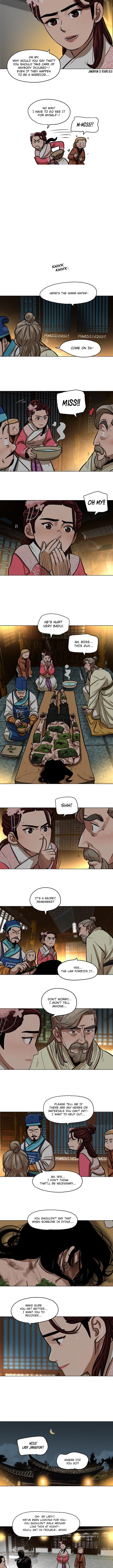 Chapter 2 - Image 6