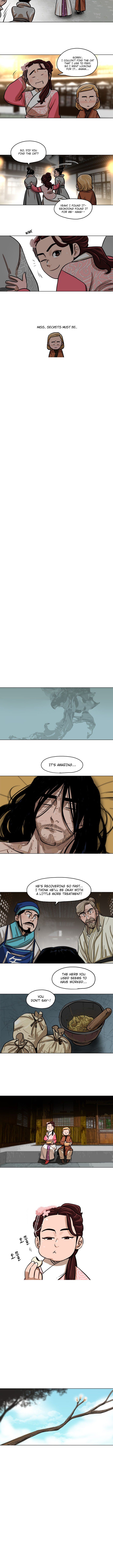 Chapter 2 - Image 7