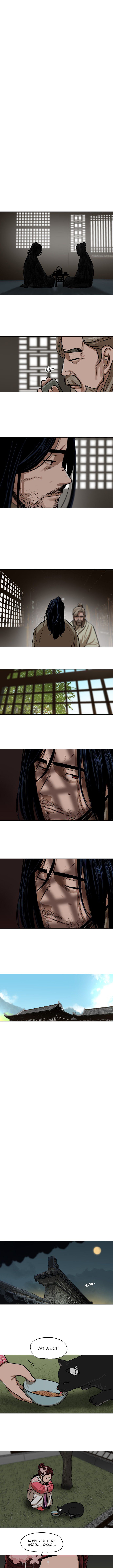 Chapter 2 - Image 8