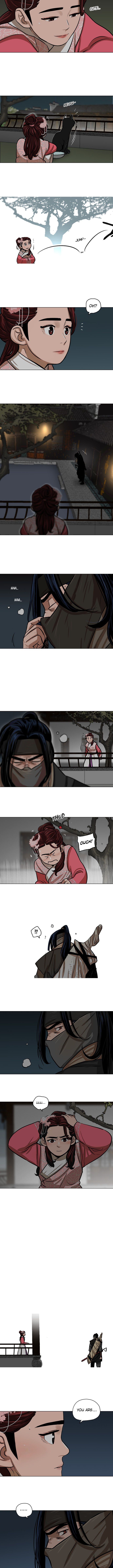 Chapter 2 - Image 9