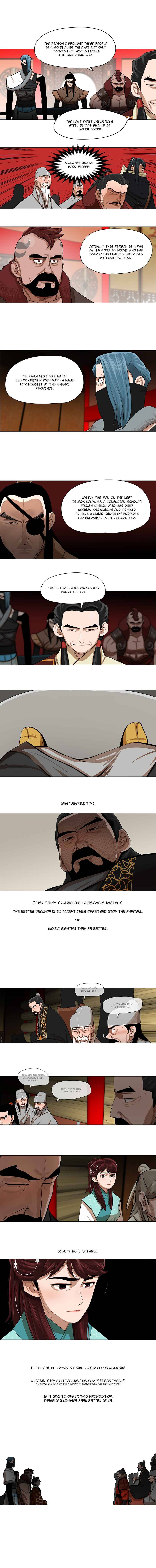 Chapter 20 - Image 4