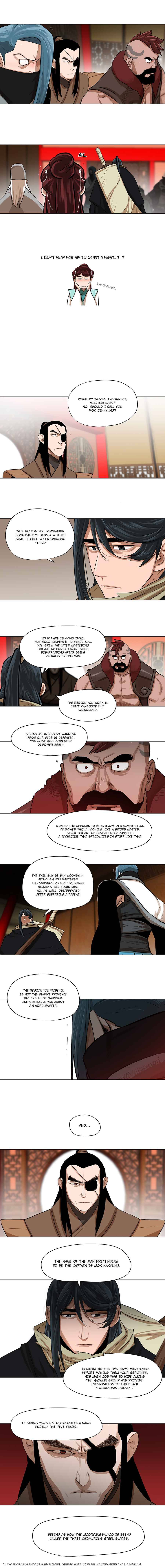 Chapter 20 - Image 6