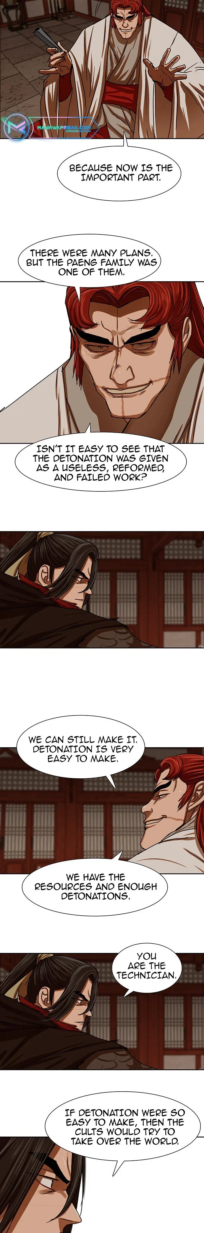 Chapter 201 - Image 10