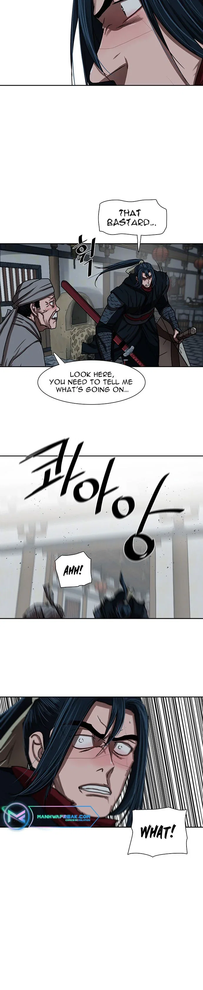 Chapter 202 - Image 11