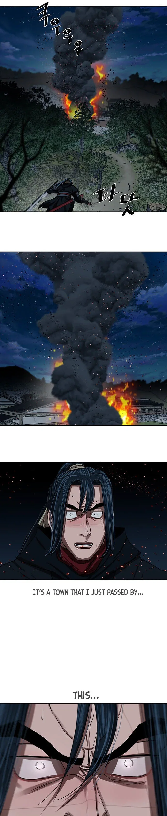 Chapter 202 - Image 12
