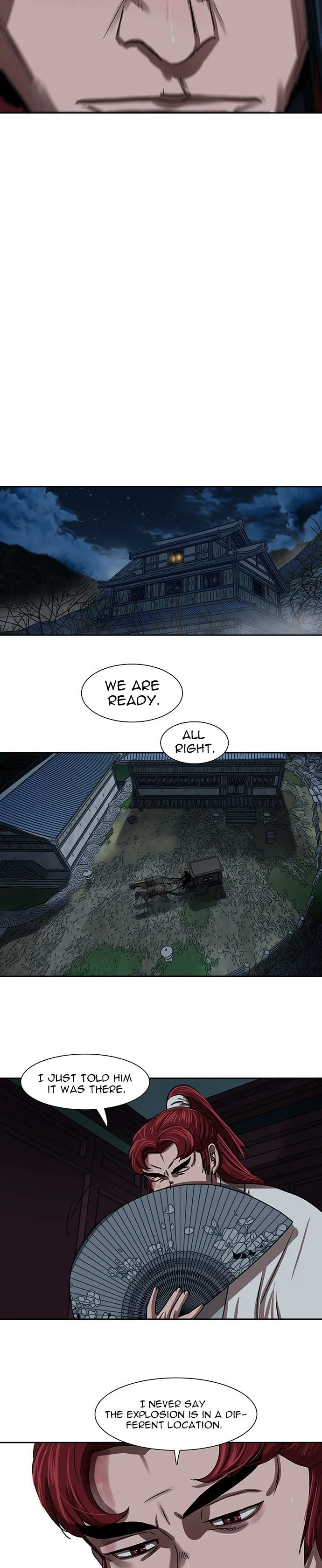 Chapter 202 - Image 13