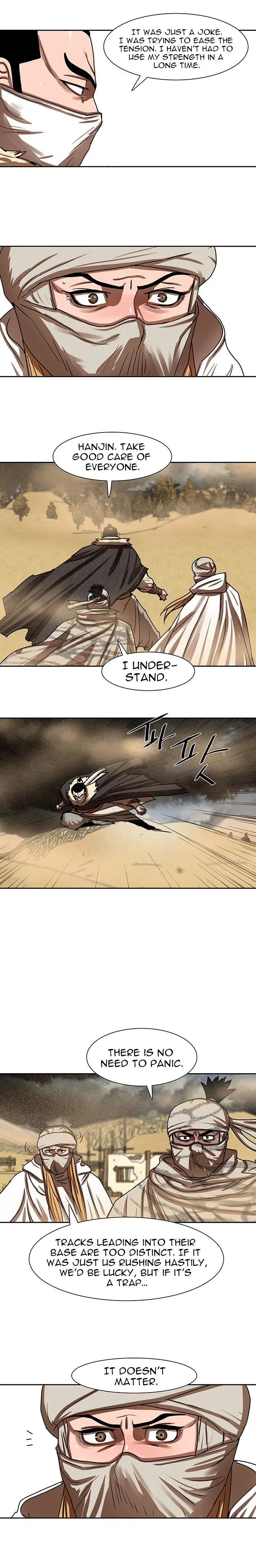 Chapter 202 - Image 17