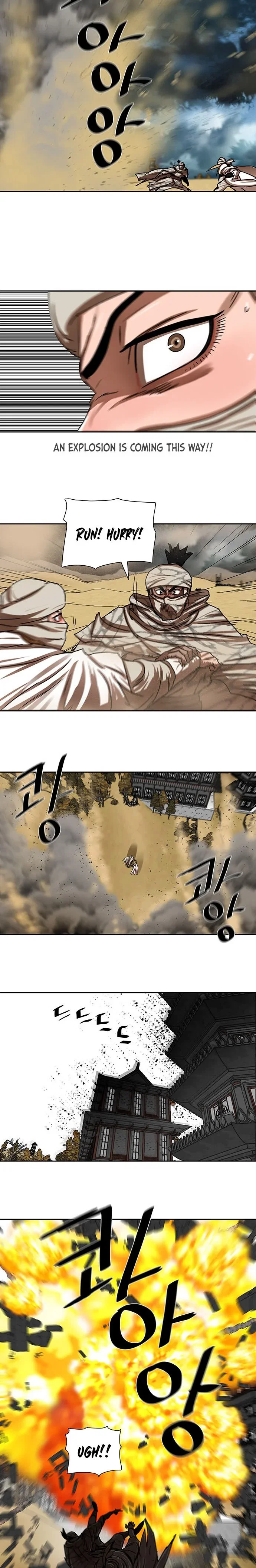 Chapter 202 - Image 19