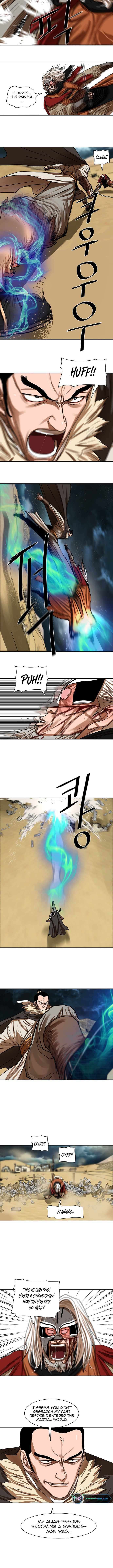 Chapter 204 - Image 5