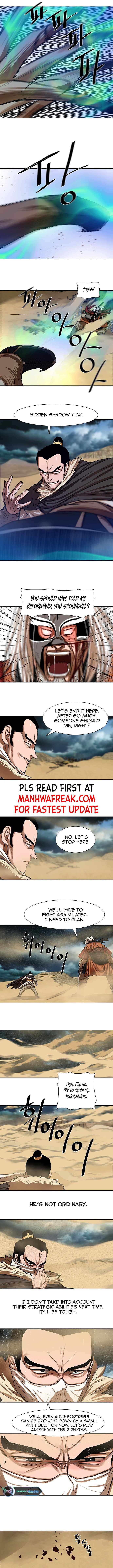 Chapter 204 - Image 6