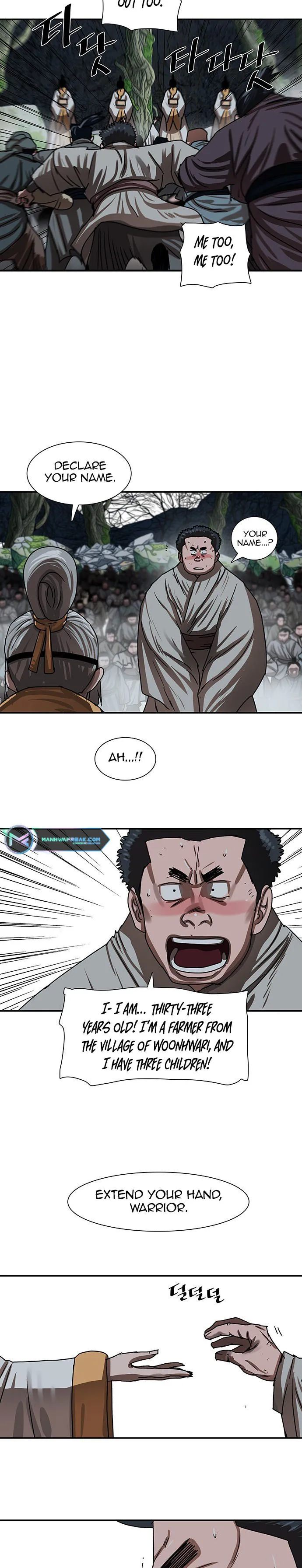 Chapter 205 - Image 18