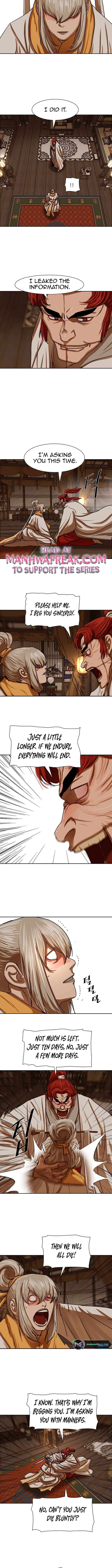 Chapter 207 - Image 3