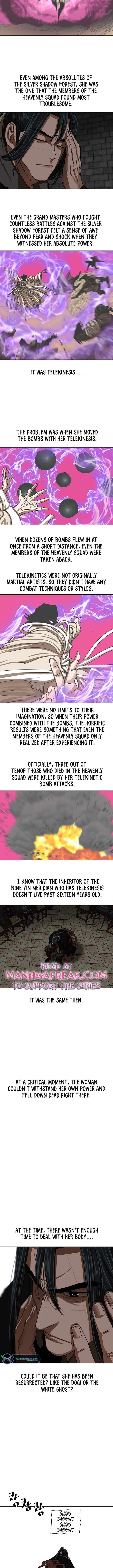 Chapter 207 - Image 7