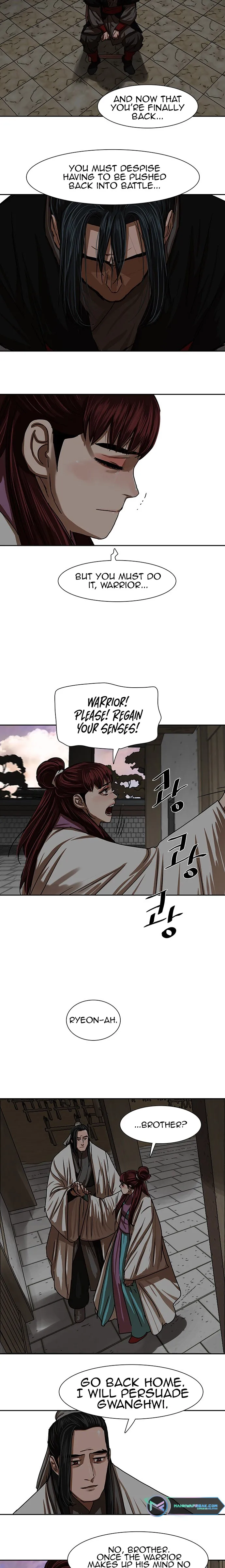 Chapter 208 - Image 10