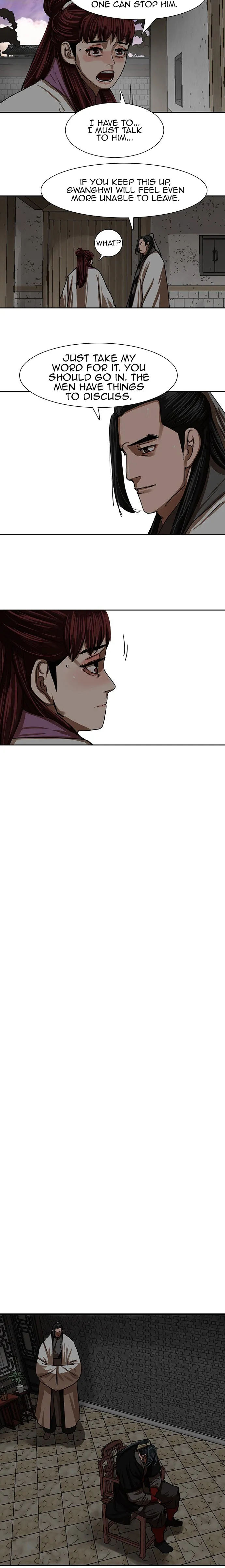 Chapter 208 - Image 11