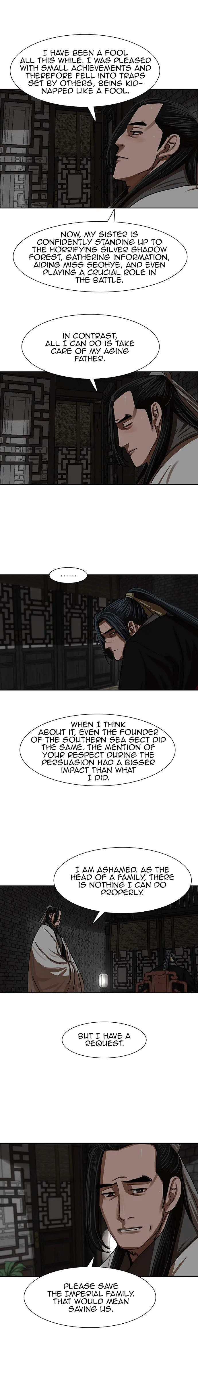 Chapter 208 - Image 13