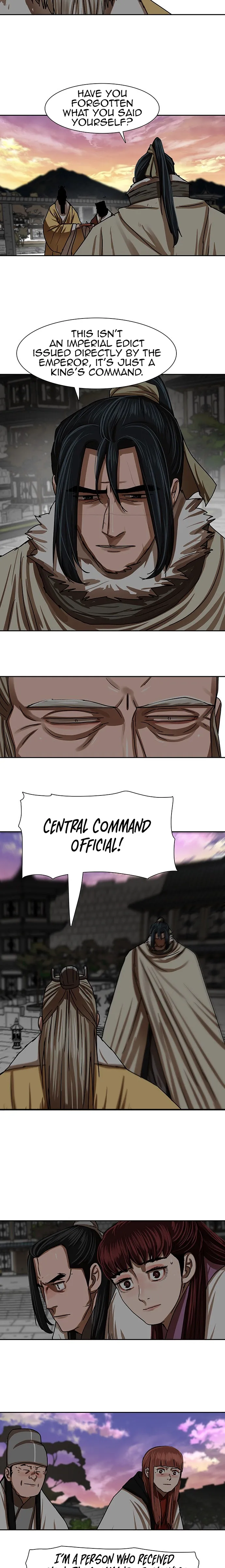 Chapter 208 - Image 3
