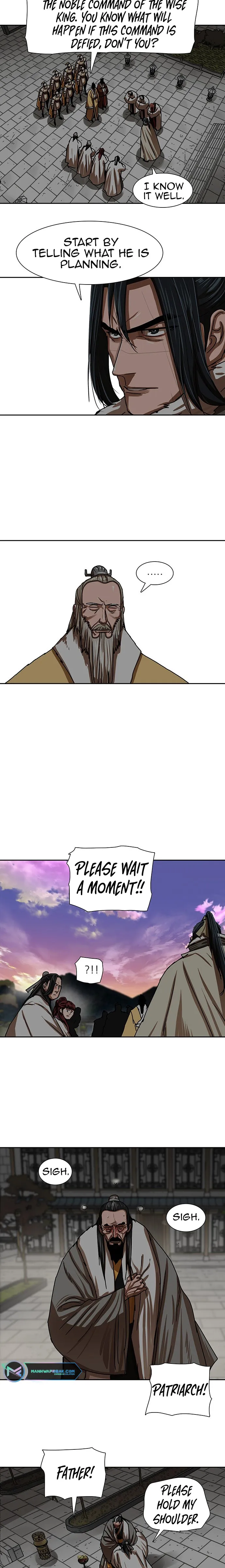 Chapter 208 - Image 4